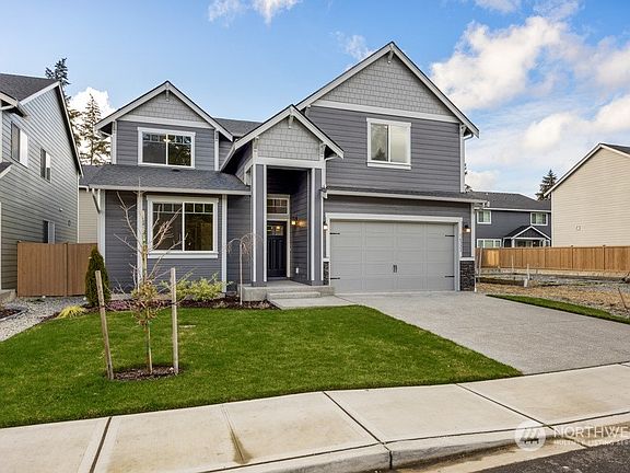 2nd image of 9886 Jackson Street #325