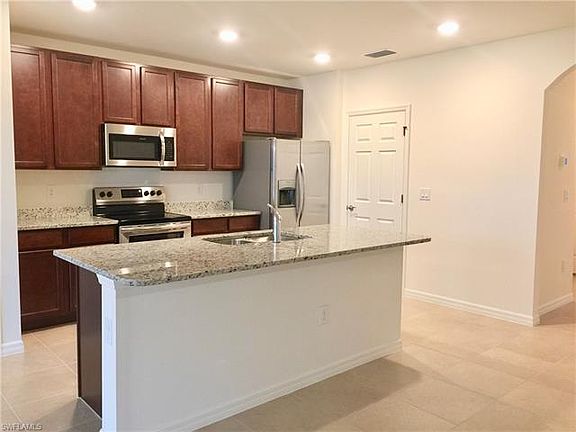 3rd image of 26926 Wildwood Pines Ln