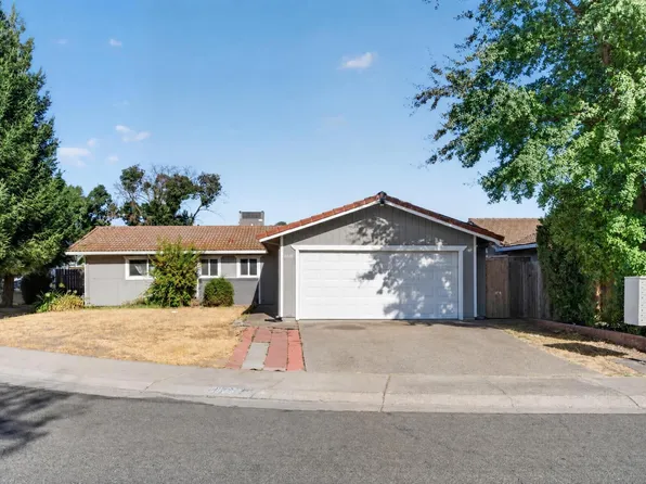 8616 Marlboro Ct, Stockton, CA 95210