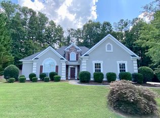 2597 Chipping Ct, Villa Rica, GA 30180