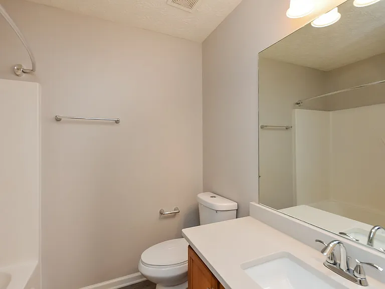 95 Cliff View Dr — Photo 15
