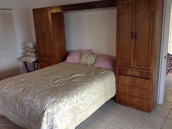 5th image of 6222 Glen Eagles Ct