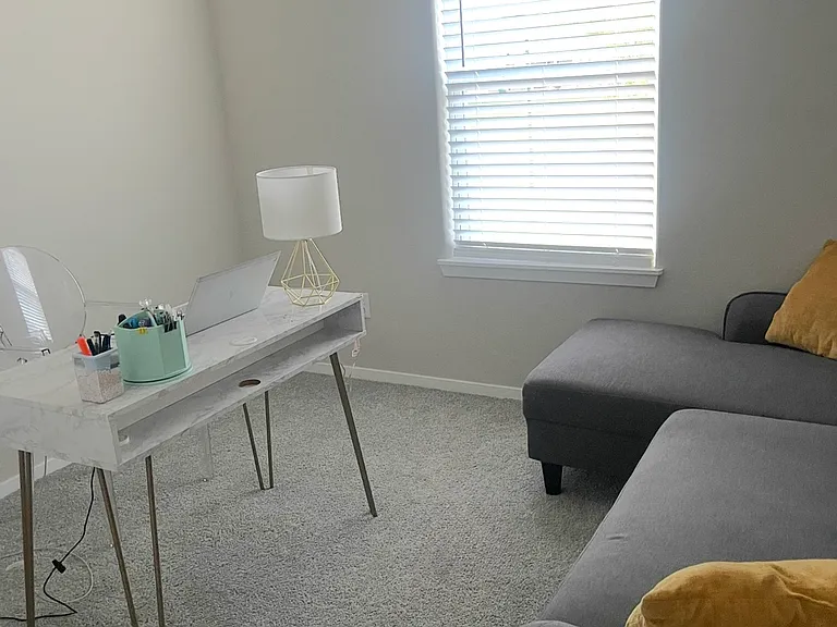 2825 W Obsidian St — Photo 20