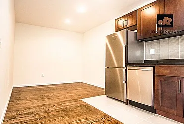 Rented by Jonis Realty