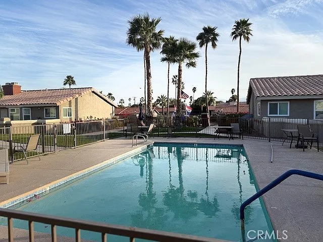 79700 Avenue 42 #D — Photo 36