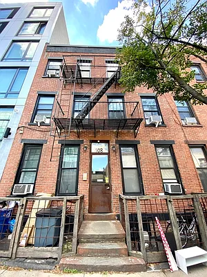 Rented by Nolita Group | media 16