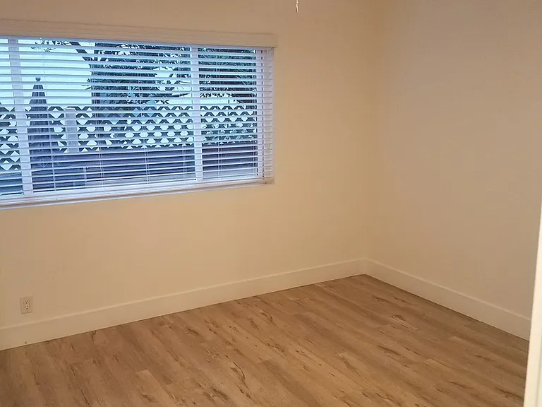 1750 Sycamore LLC — Photo 42