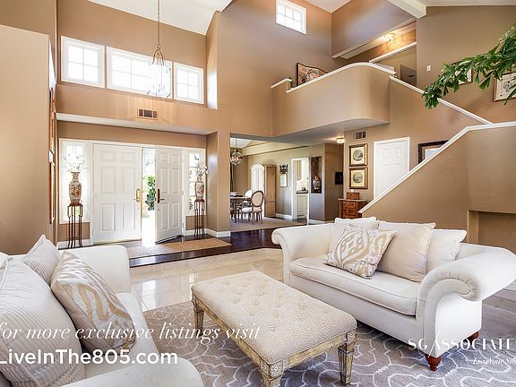 3rd image of 4891 Coyote Wells Cir