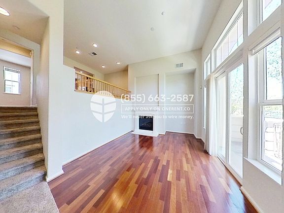 3rd image of 4109 Crandall Cir