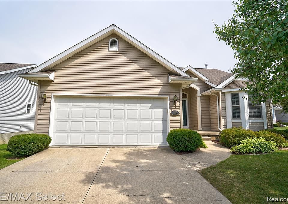1st image of 1138 Creekside Ct