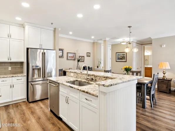 2213 Xanadu Lane, Wall, NJ 07719