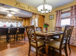 2768 Spruce St, Union, NJ 07083