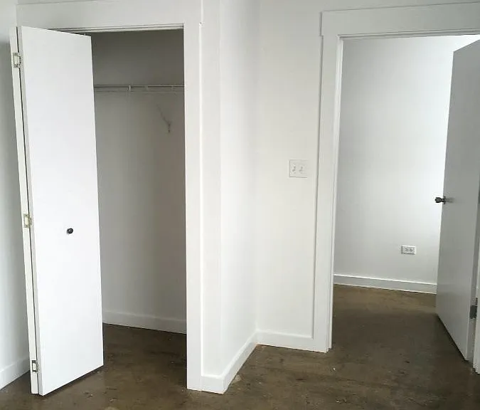 2620 Lofts — Photo 51
