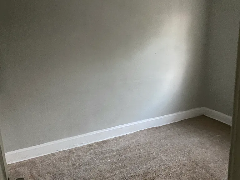 1079 E 18th Ave #2 — Photo 6