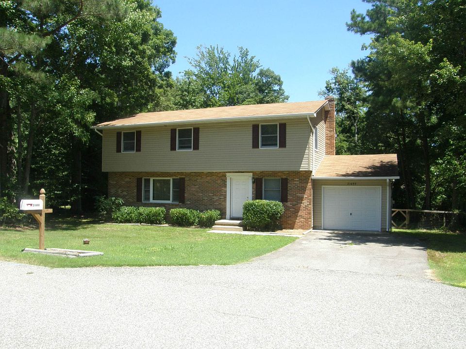P7251725