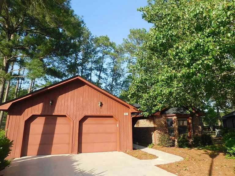 120 Juneberry Ln #MYRTLE TRACE — Photo 30