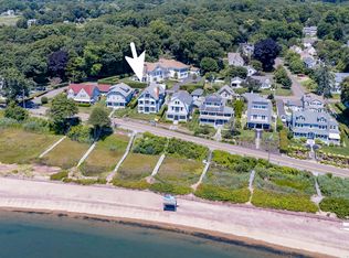 33 Seaview Ave, Madison, CT 06443
