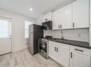 1436 46th St #A, North Bergen, NJ 07047