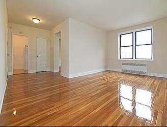 Rented by Contact Realty