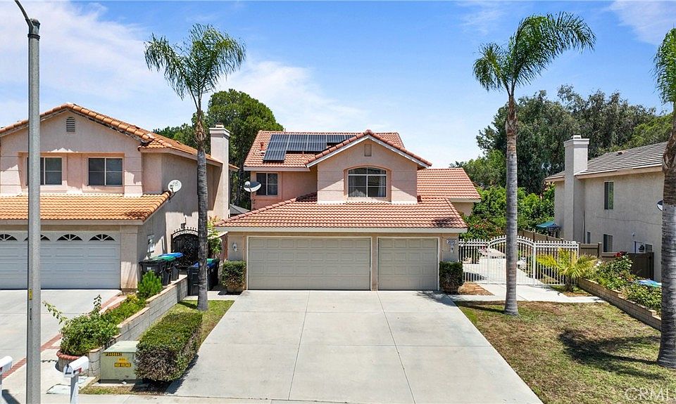 1st image of 2070 Avenida Hacienda