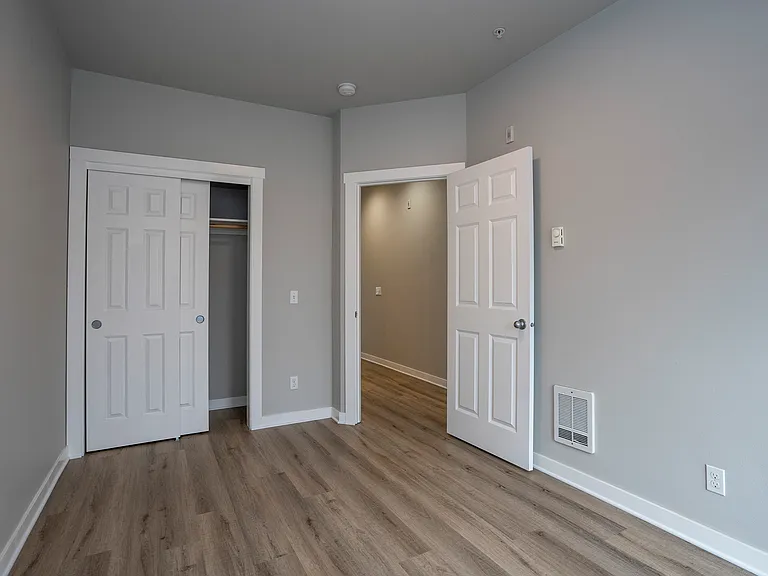 630 N Trafton St — Photo 13