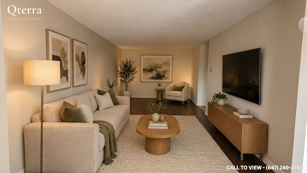 2 bed, 1100 sqft, $2,095 — Photo 1