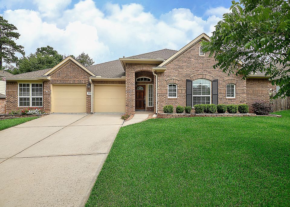 1st image of 2022 Graystone Hills Dr