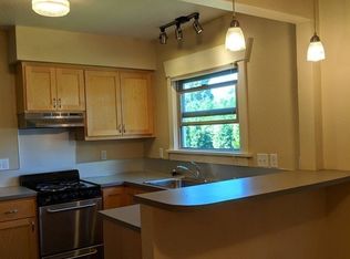 434 E 13th Ave APT 3, Eugene, OR 97401