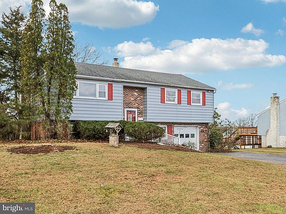 4th image of 1275 Winchester Pl