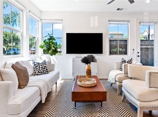 131 Natal Rd, Rancho Mission Viejo, CA 92694