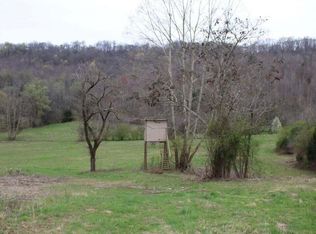 1094 Rhea County Hwy LOT 3, Dayton, TN 37321