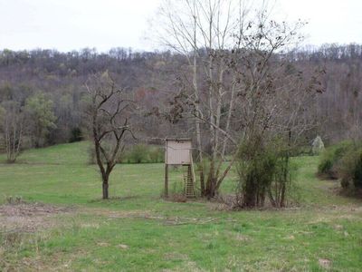 1094 Rhea County Hwy LOT 3, Dayton, TN, 37321