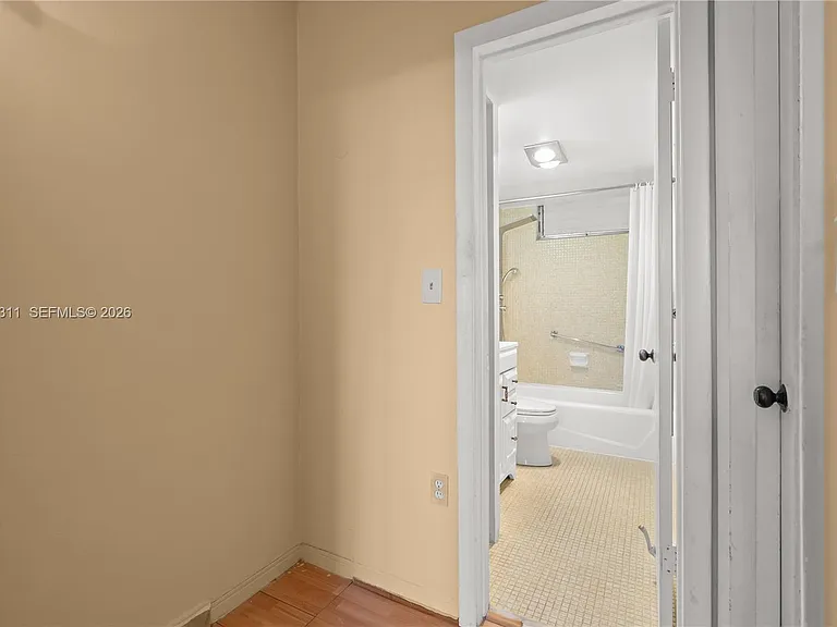2930 Point East Dr #E312 — Photo 11