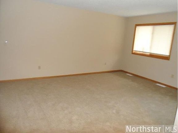 4th image of 1561 Creek Meadows Drive NW