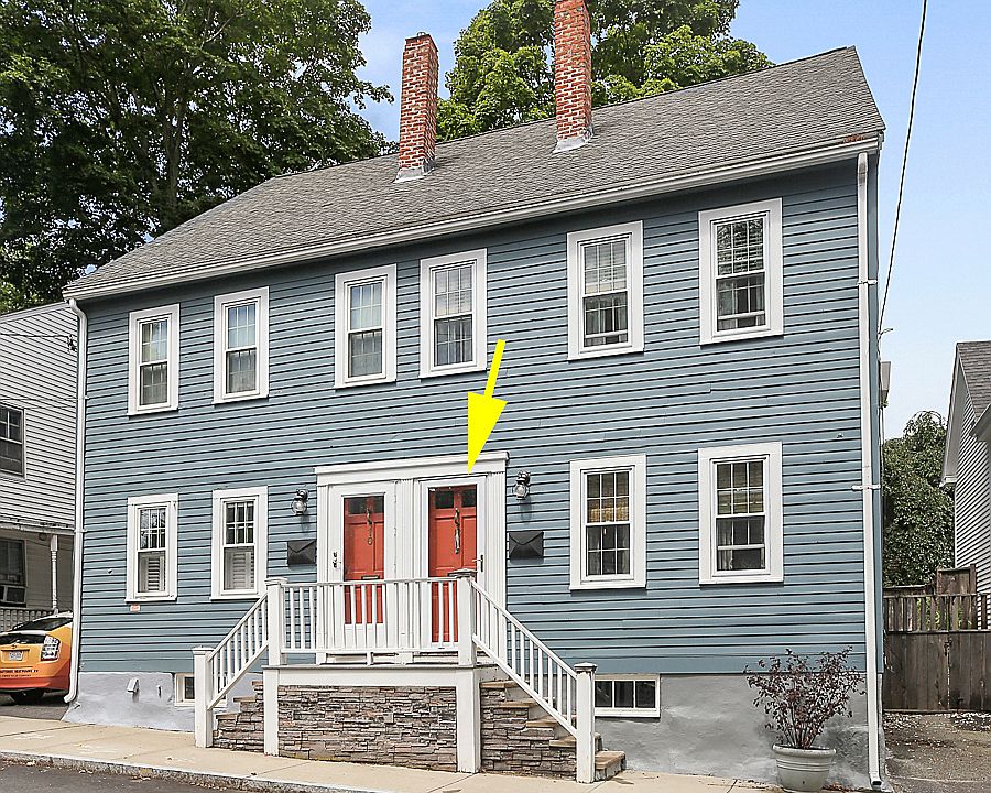 1st image of 8 Dove St