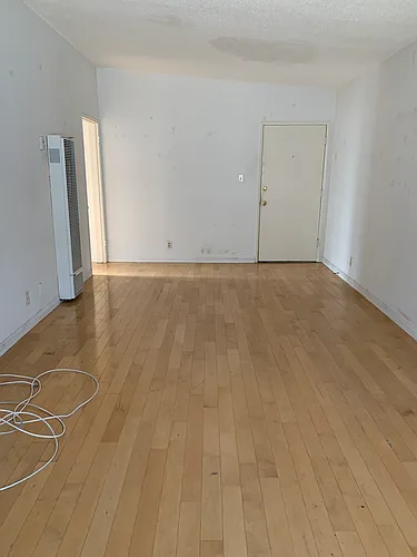 3545 Jasmine Ave #10 Photo 1