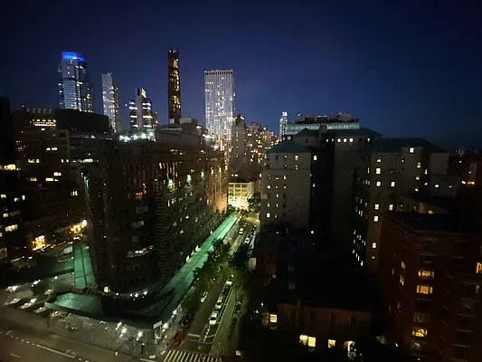 Sold by Compass | media 12