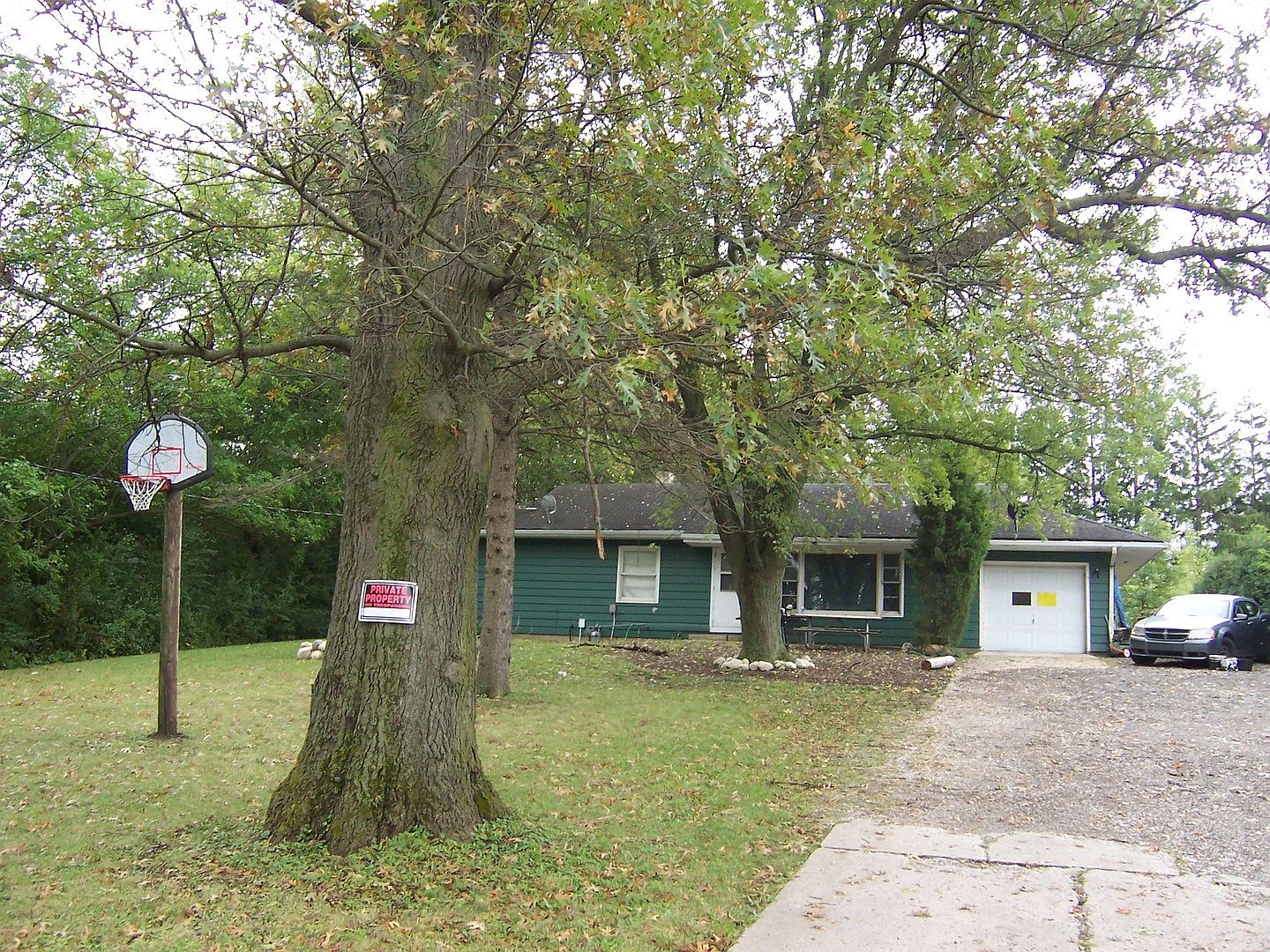 2815 Campton Hills Dr, St Charles, IL 60175 Zillow