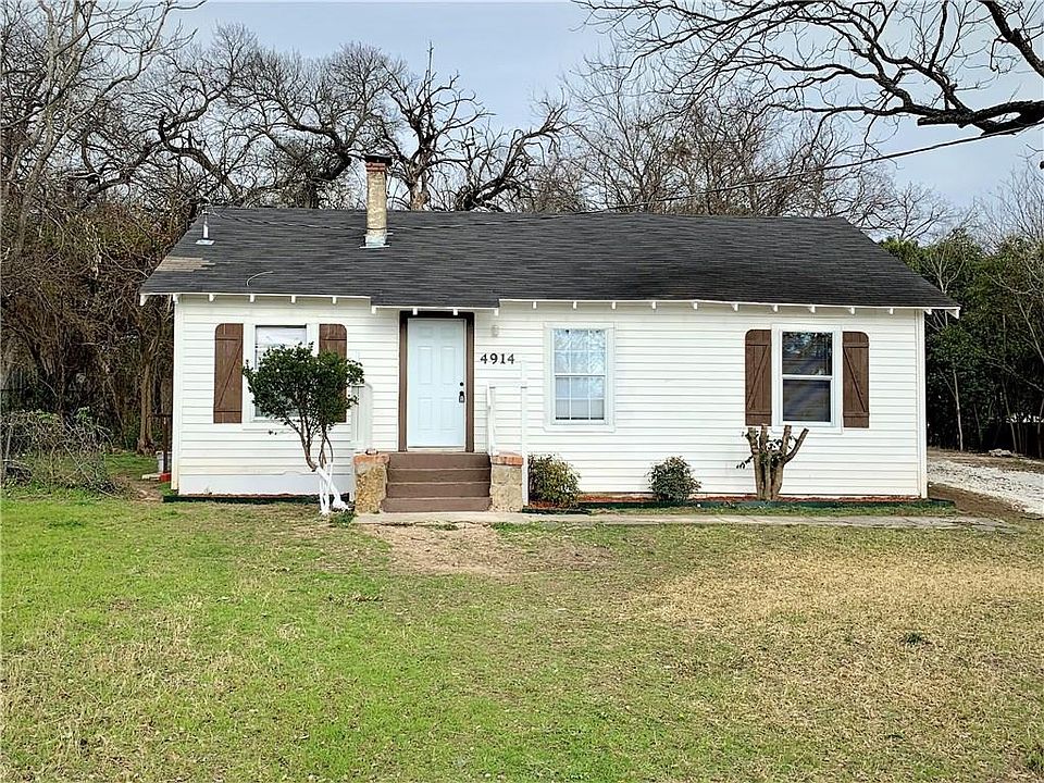 1st image of 4914 Strobel Ave