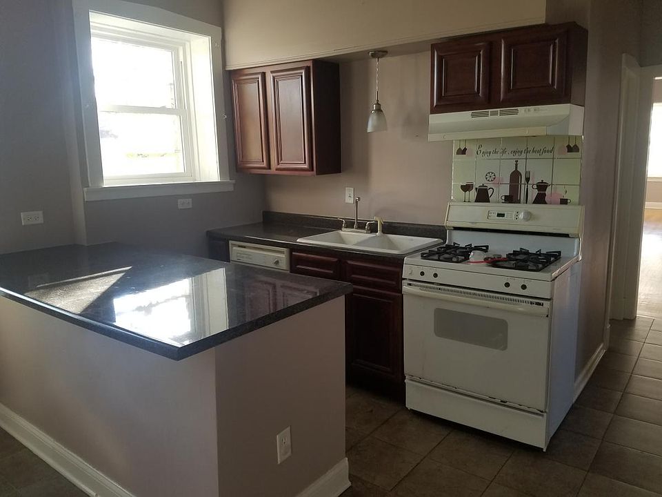 1st image of 1439 S 57th Ct APT 2