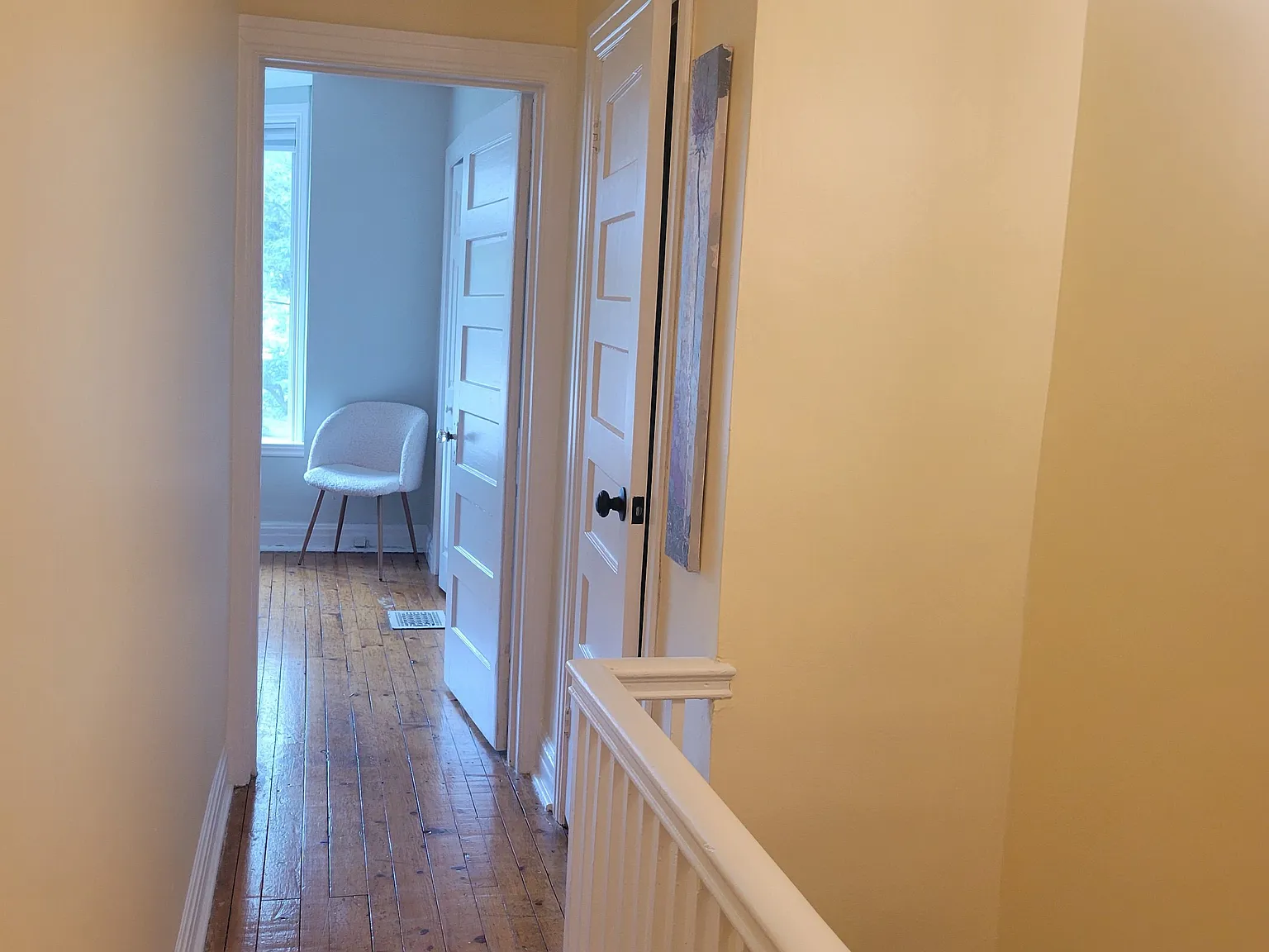 4 bed, $4,200 — Photo 4