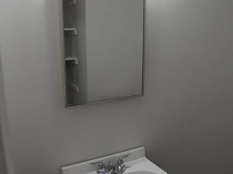 7035 N Holmes St #7035 — Photo 23
