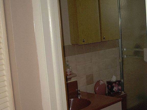 4th image of 92550 Overseas Hwy APT 109