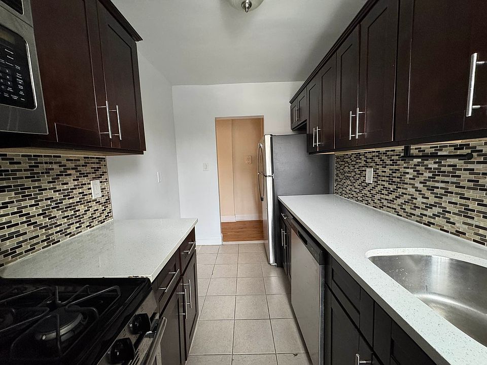 1st image of 46-01 Skillman Ave #F2