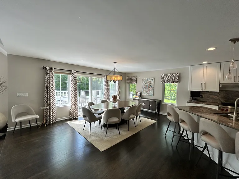 55 Landfall Rd — Photo 28