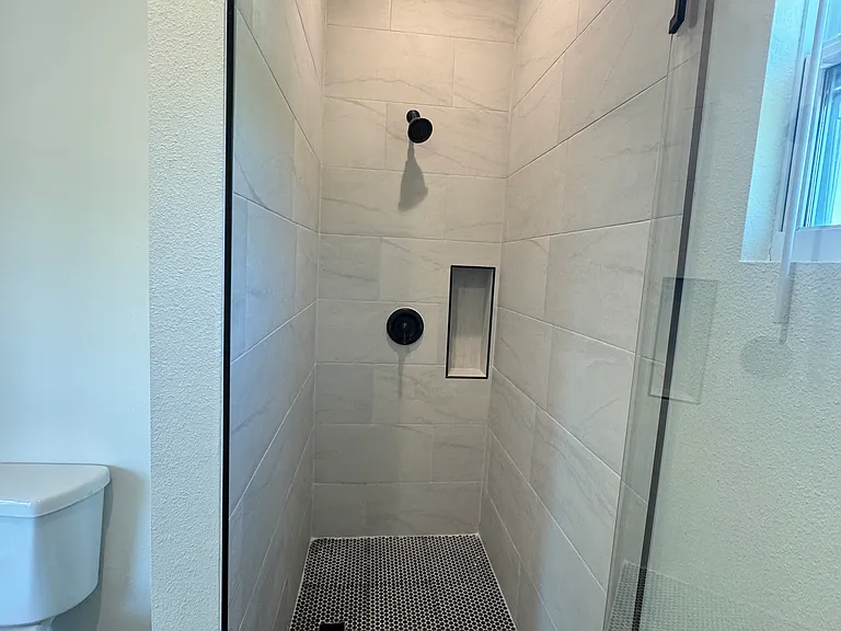 791 48th Ave N #1/2 — Photo 23
