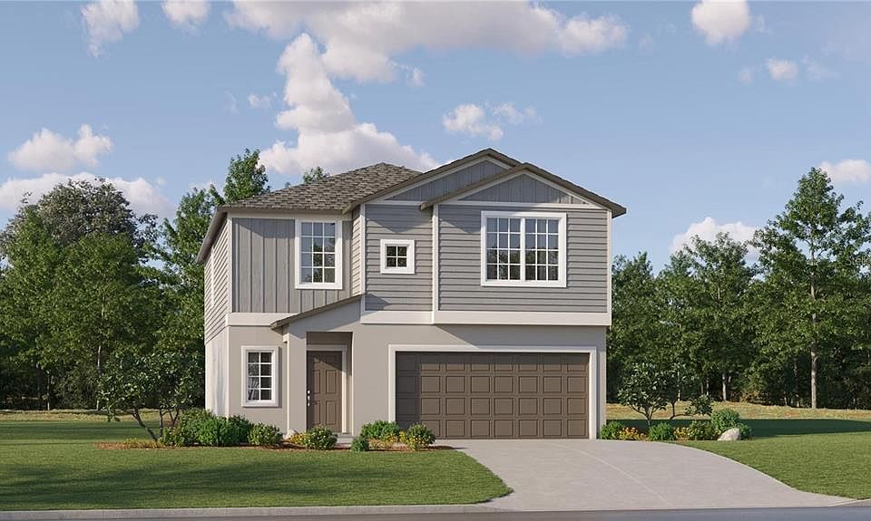 1st image of 2516 VICTORIOUS FALLS AVENUE