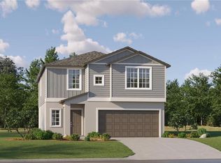 2516 Victorious Falls Ave, Plant City, FL 33565