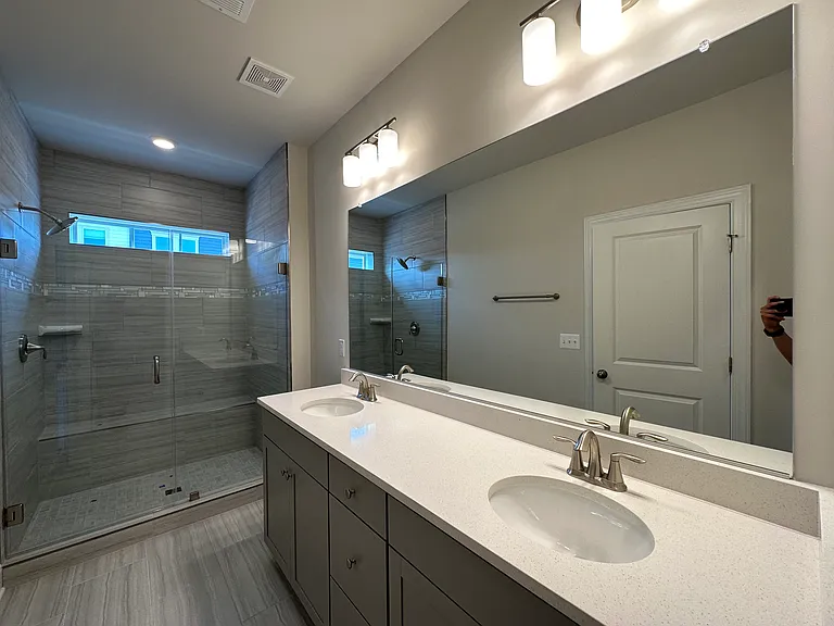 1218 Vermeer Ave — Photo 8