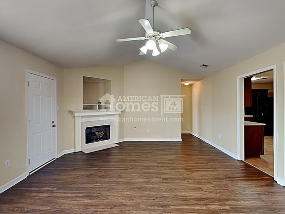 2nd image of 1758 Northwood Hills Cv